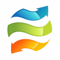 IKTconcept IT-Berater und europaweiter Dienstleister - LOGO