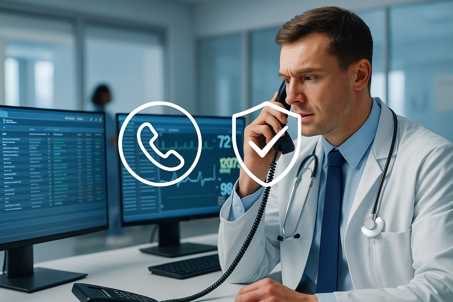 Kassenverband_TK_IKTconcept